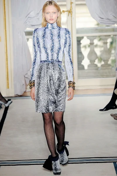 Look 26
